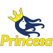 princesa.com.bo favicon